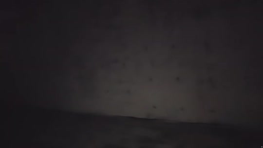 童话小镇我来啦