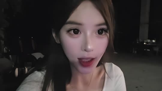童话小镇我来啦