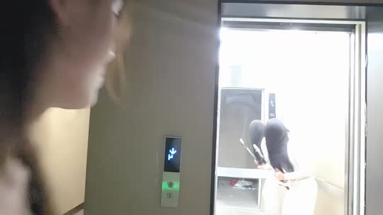 童话小镇我来啦