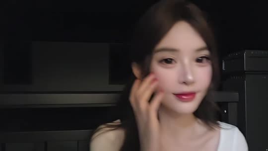 童话小镇我来啦