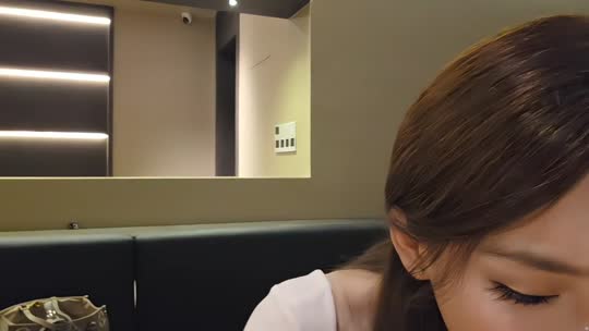 童话小镇我来啦