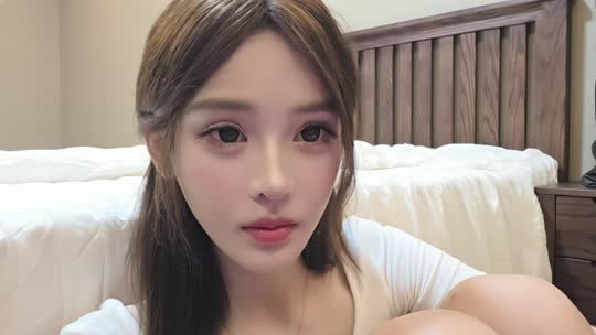 童话小镇我来啦