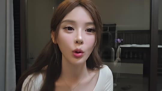童话小镇我来啦