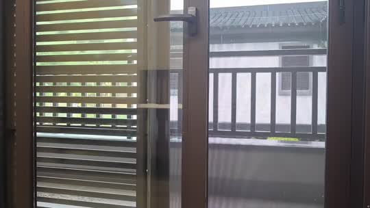童话小镇我来啦