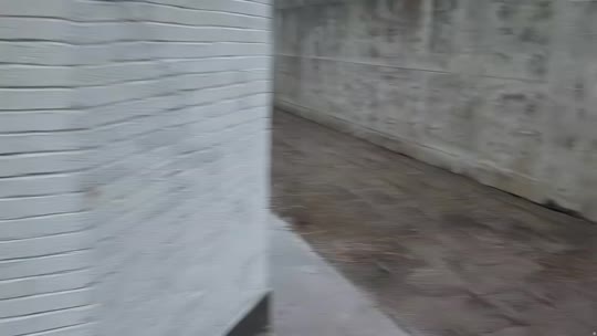 童话小镇我来啦