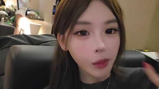 童话小镇我来啦