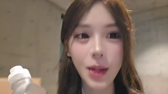 童话小镇我来啦