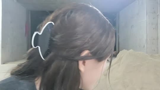 童话小镇我来啦