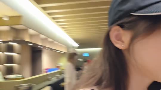 童话小镇我来啦
