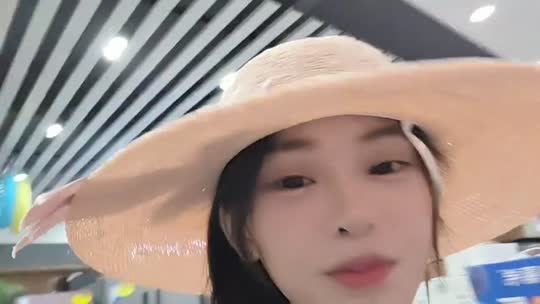 童话小镇我来啦