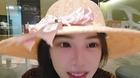 童话小镇我来啦