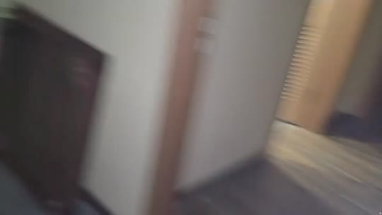 童话小镇我来啦