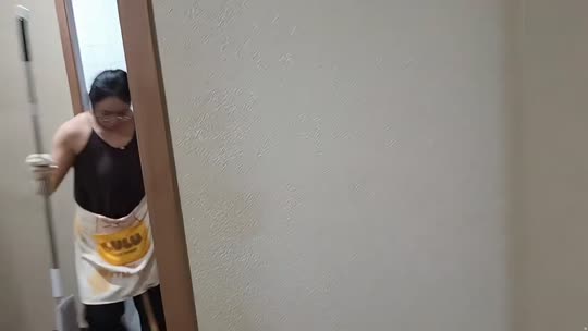 童话小镇我来啦