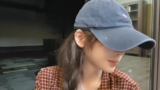 童话小镇我来啦