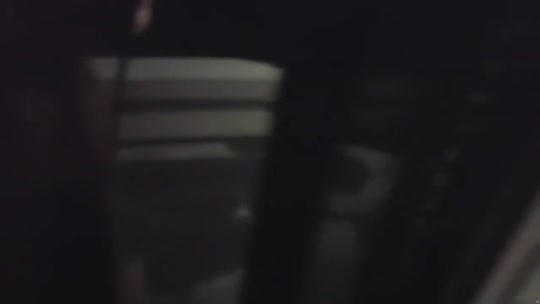 童话小镇我来啦
