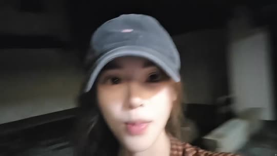 童话小镇我来啦
