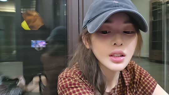 童话小镇我来啦
