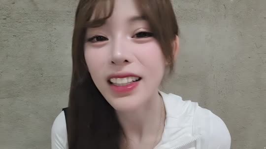 童话小镇我来啦