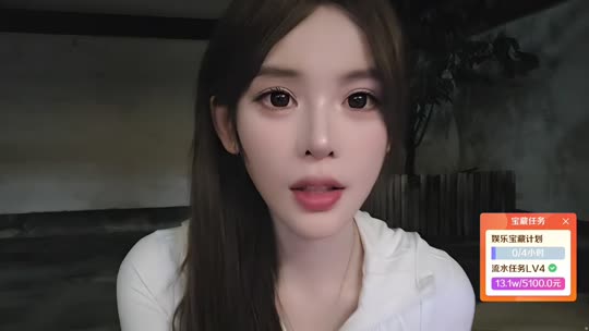 童话小镇我来啦