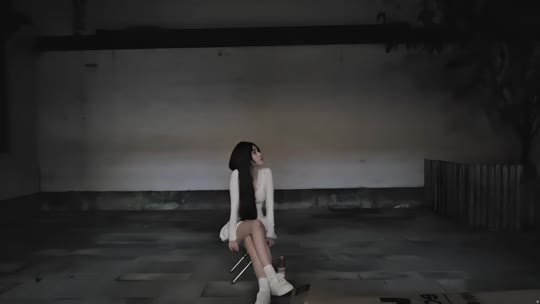 童话小镇我来啦