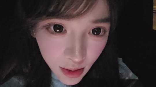 童话小镇