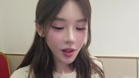 hii武汉