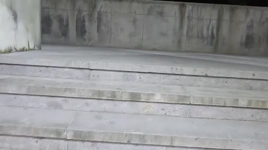 欢迎来到我的直播间