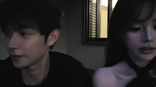 欢迎来到我的直播间