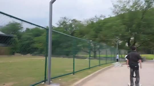 欢迎来到我的直播间