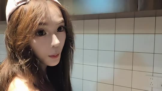 欢迎来到我的直播间