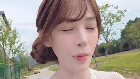 欢迎来到我的直播间