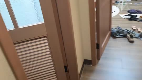 欢迎来到我的直播间