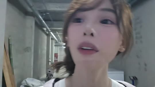 欢迎来到我的直播间