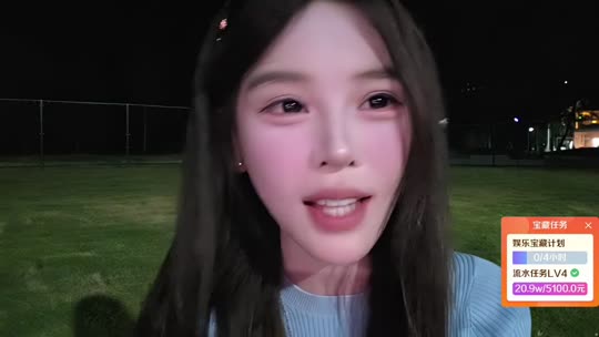 童话小镇