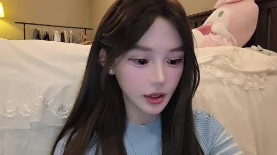 童话小镇