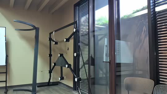 童话小镇