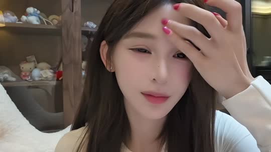 童话小镇