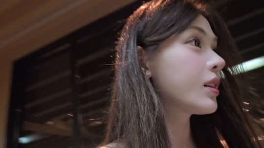童话小镇