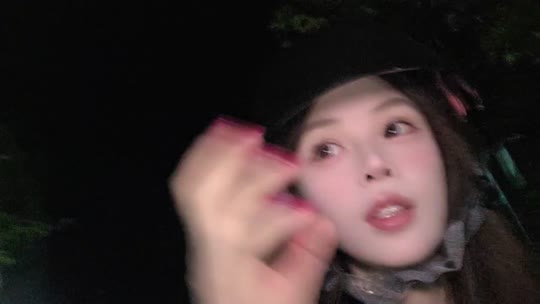 童话小镇