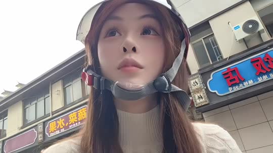 童话小镇