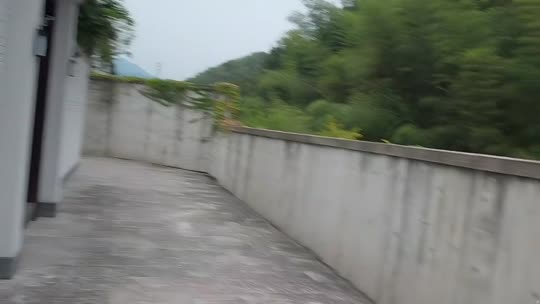 童话小镇
