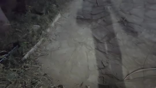 童话小镇