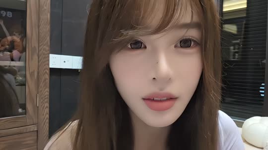 童话小镇