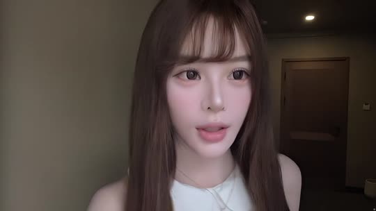 童话小镇