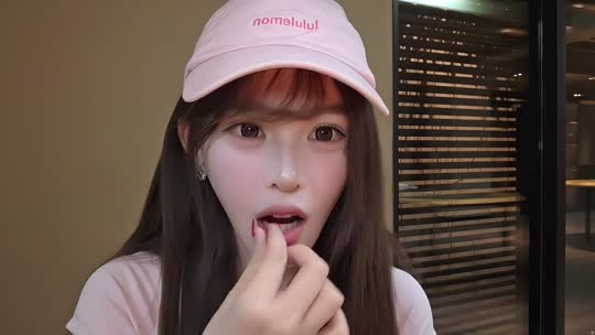 欢迎来到我的直播间