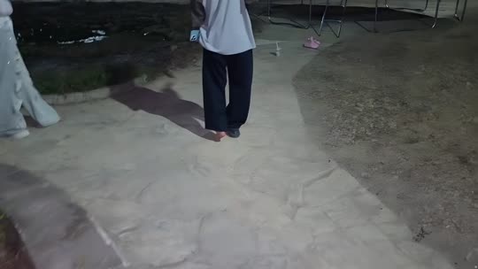 欢迎来到我的直播间