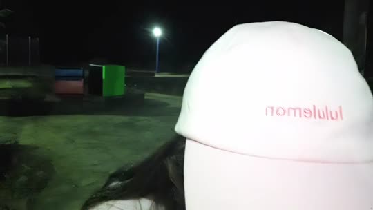 欢迎来到我的直播间