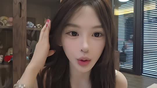 童话小镇