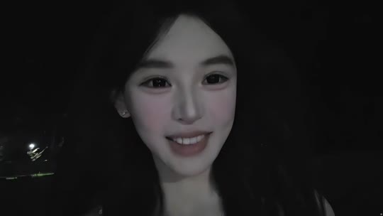 童话小镇