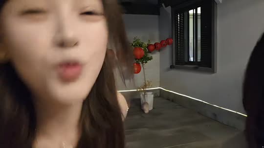 童话小镇
